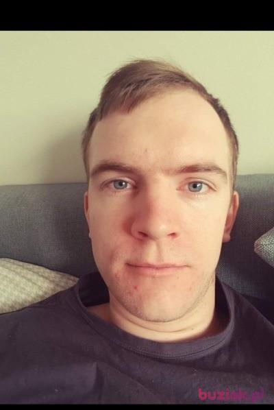 Adam, Mężczyzna, 33, Holandia, Zdjęcie: 2