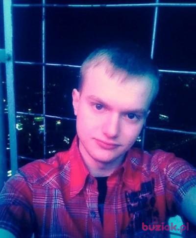 Krystian, Mężczyzna, 32, Oława, Polska, Zdjęcie: 3