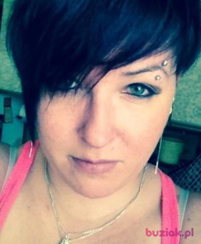 bafi8822, Female, 38, Sanok, Polska, Photo: 2