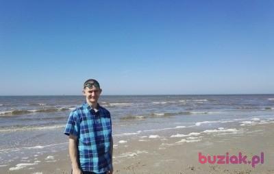 Mateusz, Male, 32, Stary Sącz, Polska, Photo: 10