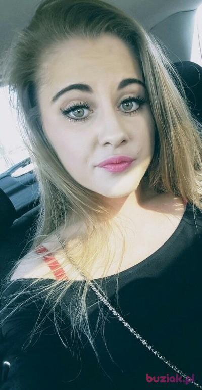 Magda, Kobieta, 28, Tees Grove, Wielka Brytania, Zdjęcie: 7