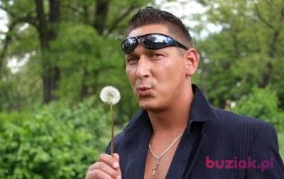 Marek, Male, 53, Ełk, Polska, Photo: 1