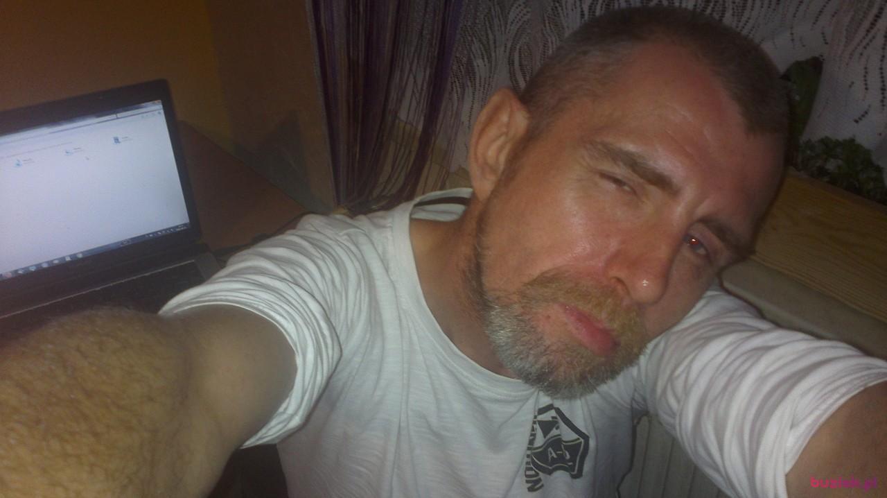 Grześ, Mężczyzna, 50, Lubliniec, Polska, Zdjęcie: 10