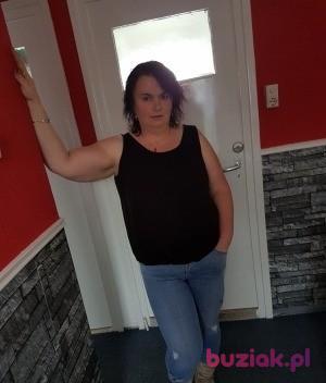 Teresa , Kobieta, 52, Holandia, Zdjęcie: 2