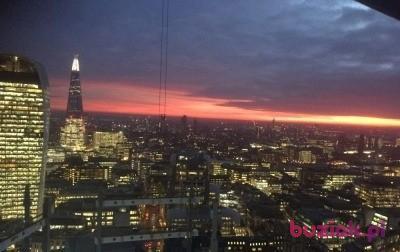Lukasz, Mężczyzna, 42, Westminster, Wielka Brytania, Zdjęcie: 3