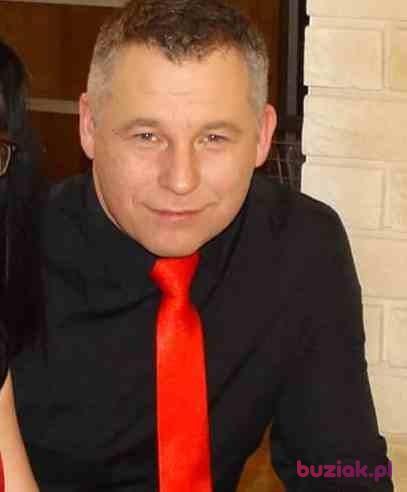 Mariusz, Mężczyzna, 45, Olsztyn, Polska, Zdjęcie: 3