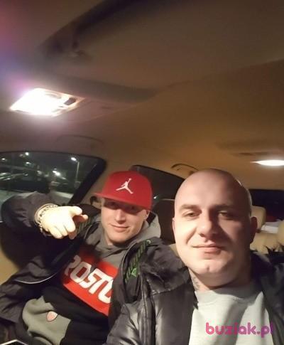 AdrianNL, Mężczyzna, 38, Haarlem, Holandia, Zdjęcie: 5