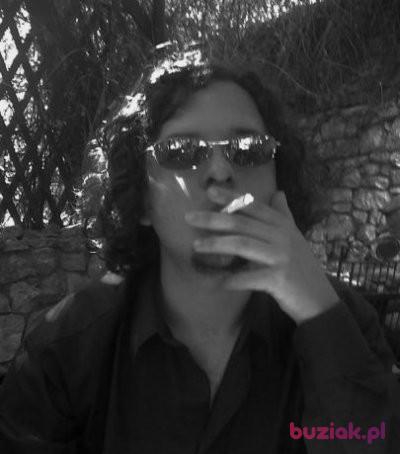 Piotr, Male, 35, Kraków, Polska, Photo: 2