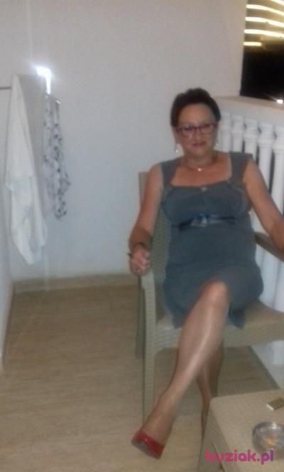anna, Kobieta, 72, Nowa Ruda, Polska, Zdjęcie: 8
