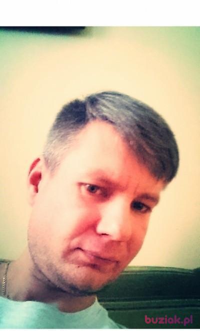 Marcin, Mężczyzna, 43, Chorzów, Polska, Zdjęcie: 3