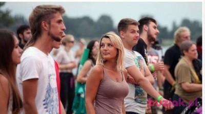 Maja, Female, 29, Grudziądz, Polska, Photo: 2