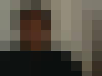 Paweł, Mężczyzna, 49, Łódź, Polska, Zdjęcie: 8