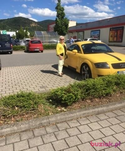 Zofia, Kobieta, 72, Polska, Zdjęcie: 2