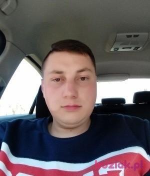 Mateusz , Mężczyzna, 33, Olkusz, Polska, Zdjęcie: 4