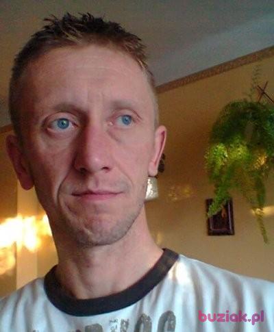 MARIUSZ, Male, 49, Chorzele, Polska, Photo: 4
