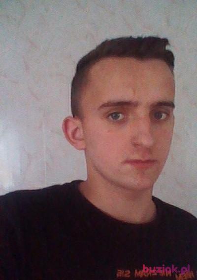 karolsawicki12, Male, 29, Białystok, Polska, Photo: 3