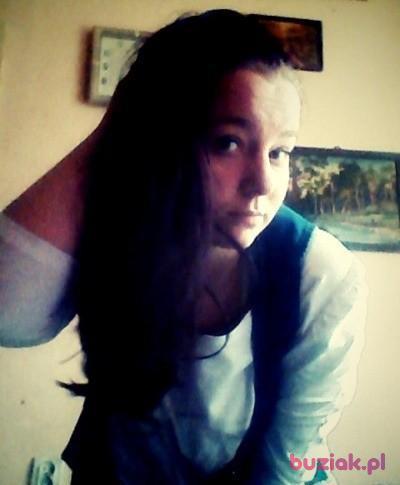 patrycja, Kobieta, 30, Wałbrzych, Polska, Zdjęcie: 1