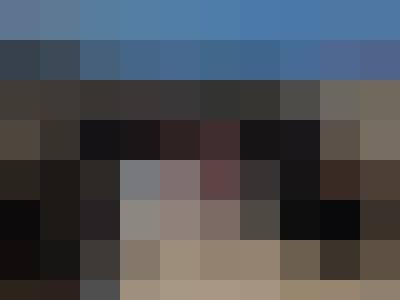 bliss, Mężczyzna, 63, Łódź, Polska, Zdjęcie: 9