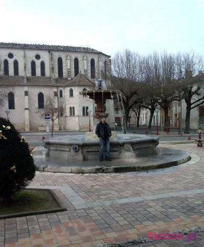 Marek, Mężczyzna, 52, Warszawa, Polska, Zdjęcie: 5