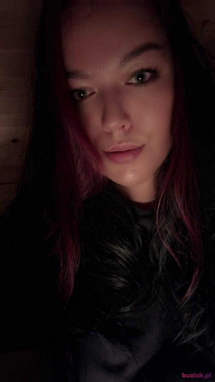 LIDIA, Female, 36, Wielka Brytania, Photo: 5