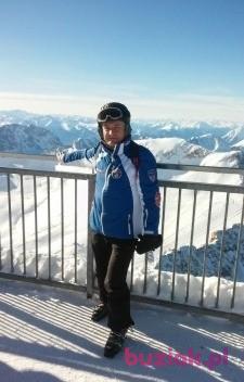 Christoph, Male, 66, Recklinghausen, Niemcy, Photo: 3