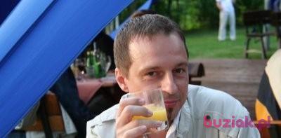 witczyna, Male, 53, Poznań, Polska, Photo: 1