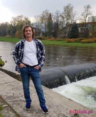 Jarek, Male, 63, Düsseldorf, Niemcy, Photo: 2