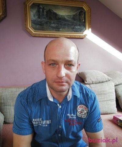 mariusz, Mężczyzna, 50, Monachium, Niemcy, Zdjęcie: 2