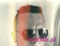 Dominik, Male, 36, Oleśnica, Polska, Photo: 1