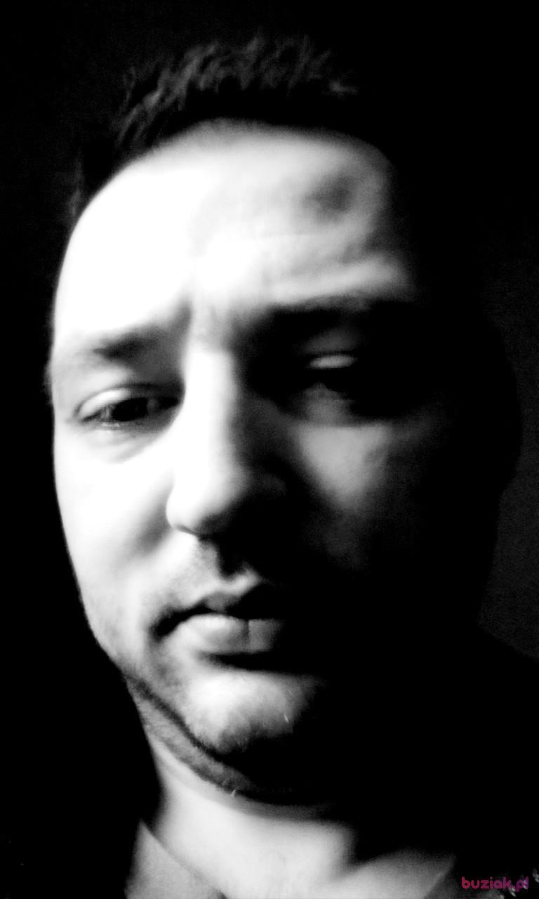 Marcin, Mężczyzna, 41, Olsztyn, Polska, Zdjęcie: 6