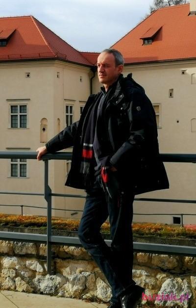Jaroslaw, Male, 51, Wrocław, Polska, Photo: 2