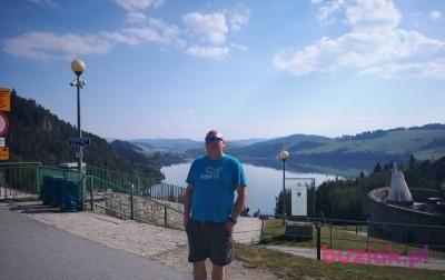wybitnymichal7, Mężczyzna, 42, Warszawa, Polska, Zdjęcie: 2