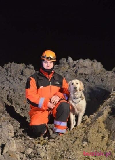 Piotr, Mężczyzna, 36, Sosnowiec, Polska, Zdjęcie: 5