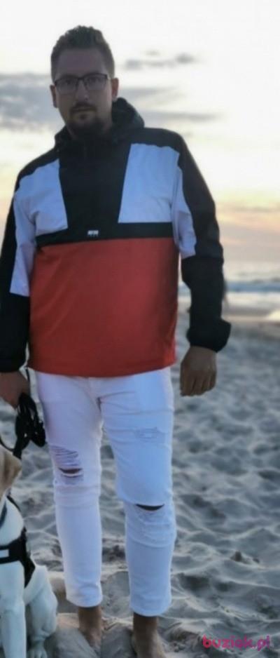 Emil, Male, 37, Cologne, Niemcy, Photo: 6