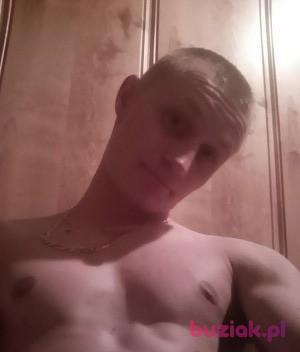 graberihnio, Mężczyzna, 37, Kraków, Polska, Zdjęcie: 2