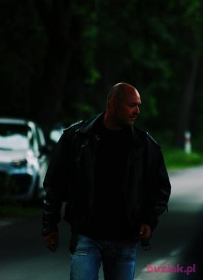 marek, Male, 53, Szczecin, Polska, Photo: 2