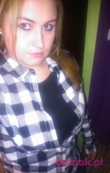 Karolina, Female, 34, Gliwice, Polska, Photo: 3