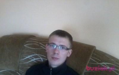 Mariusz Paweł, Male, 34, Elbląg, Polska, Photo: 5