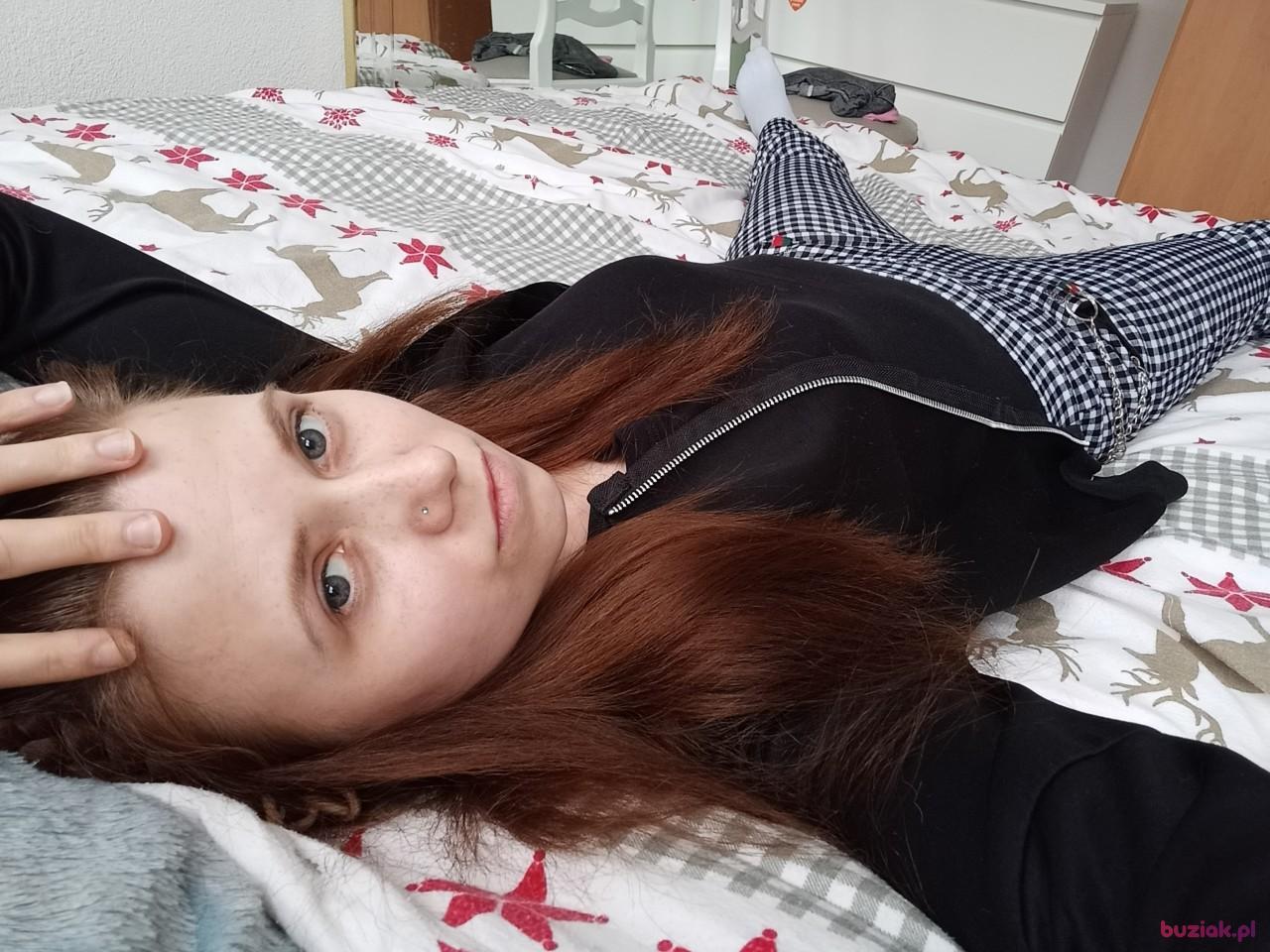 Magda, Kobieta, 29, Rotterdam, Holandia, Zdjęcie: 2