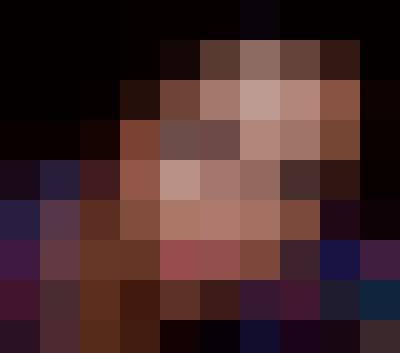 bursztynowa, Female, 39, Mińsk Mazowiecki, Polska, Photo: 5