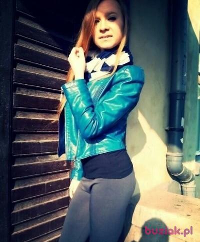 Weronika, Female, 32, Opole, Polska, Photo: 3