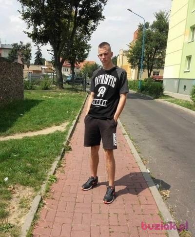 Paweł, Mężczyzna, 28, Lubin, Polska, Zdjęcie: 4