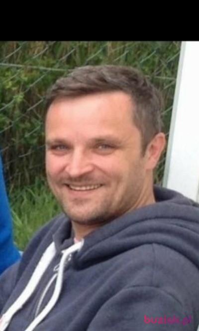 Wojtek , Mężczyzna, 49, Wielka Brytania, Zdjęcie: 6