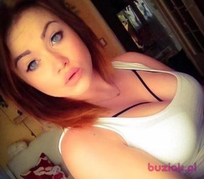 Catia, Female, 30, Działdowo, Polska, Photo: 3