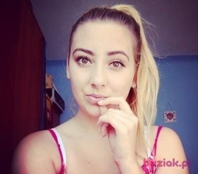 Diana, Female, 29, Wieliczka, Polska, Photo: 4