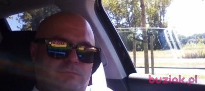 Tomasz, Mężczyzna, 42, Gorzów Wielkopolski, Polska, Zdjęcie: 3