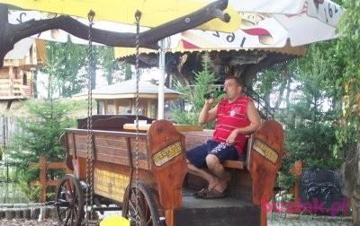 piterkustyk, Mężczyzna, 48, Kalisz, Polska, Zdjęcie: 3