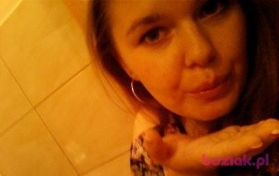 Milena , Female, 30, Lwówek, Polska, Photo: 3