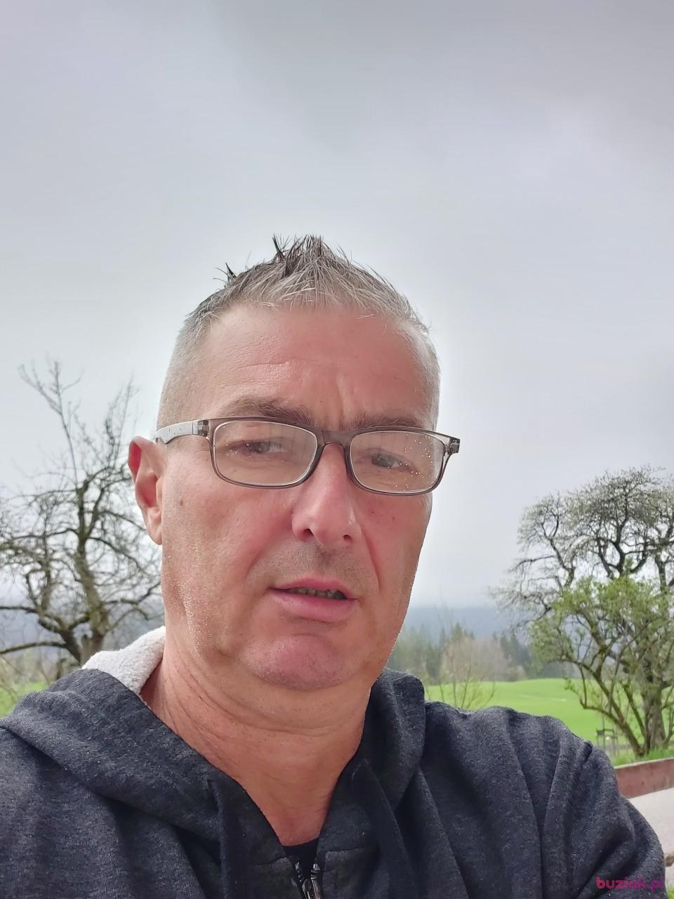 Dan, Male, 53, Monachium, Niemcy, Photo: 5