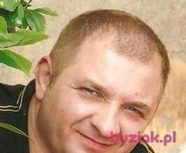 Marek , Male, 47, Łódź, Polska, Photo: 2
